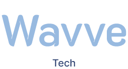 Wavve Tech